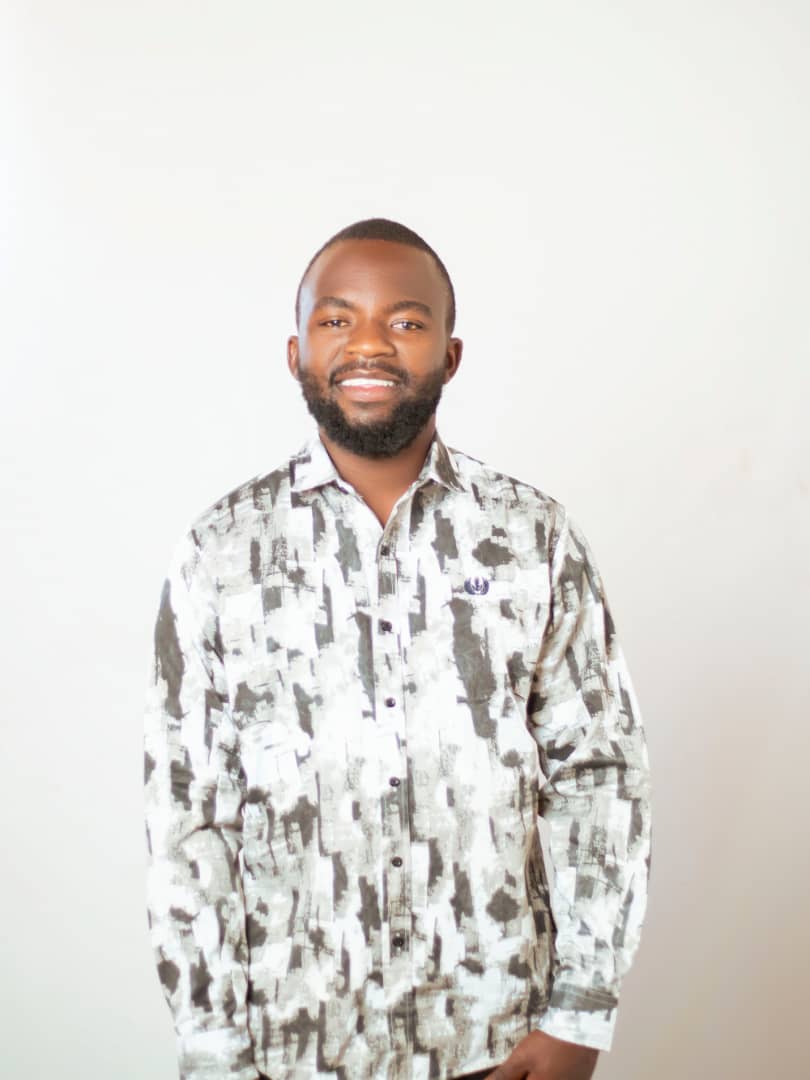 15ebb834-1c2e-4118-9ab4-386eead2f21f