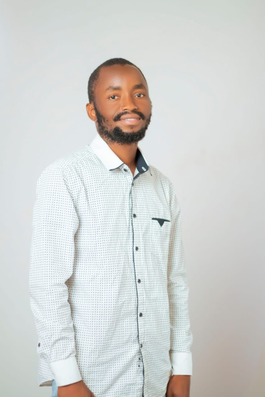 19935077-b354-4c90-9a65-7b659ac2f77f